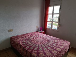Casa adosada en venta en Isla Canela en Ayamonte