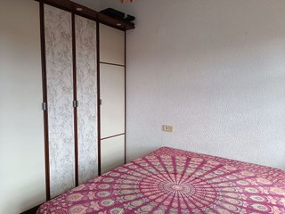 Casa adosada en venta en Isla Canela en Ayamonte