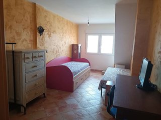 Casa adosada en venta en Isla Canela en Ayamonte