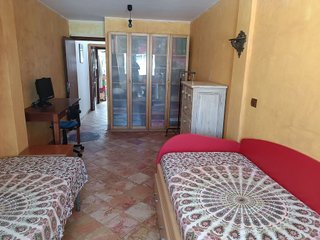 Casa adosada en venta en Isla Canela en Ayamonte
