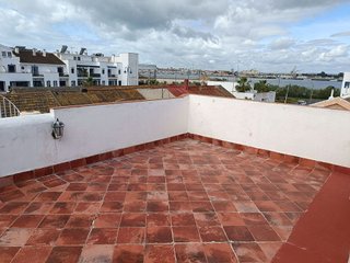 Casa adosada en venta en Isla Canela en Ayamonte