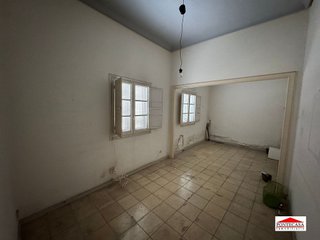 Casa pareada en venta en Toscal en Santa Cruz de Tenerife
