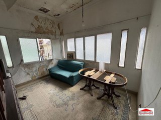 Casa pareada en venta en Toscal en Santa Cruz de Tenerife
