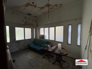 Casa pareada en venta en Toscal en Santa Cruz de Tenerife