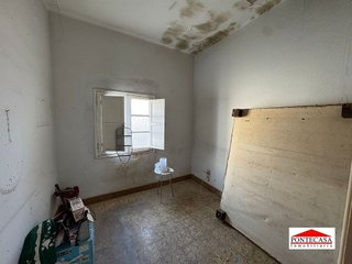 Casa pareada en venta en Toscal en Santa Cruz de Tenerife