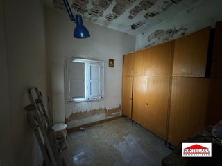 Casa pareada en venta en Toscal en Santa Cruz de Tenerife