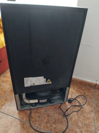 Vinoteca