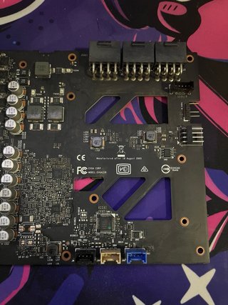 RTX 3080