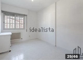 Alquilo casa en Algete para estudiantes.