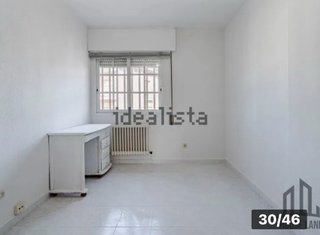 Alquilo casa en Algete para estudiantes.