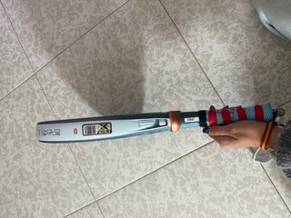 Pala Padel Nox VK10 Ventus