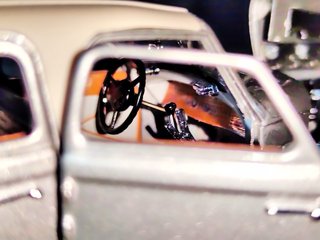 Duesenberg SJ 1933 Twenty Grande