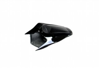 Carenado Honda CBR 1000RR Repsol Negro
