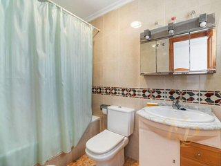 Ático en venta en Playa del Cura en Torrevieja
