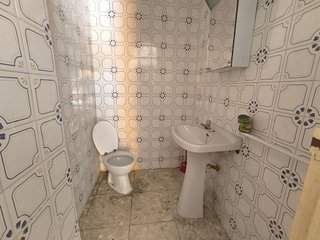 Local comercial en venta en Campo de la Juventud en Palencia