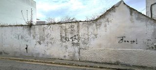 Terreno en venta en San Roque en San Roque