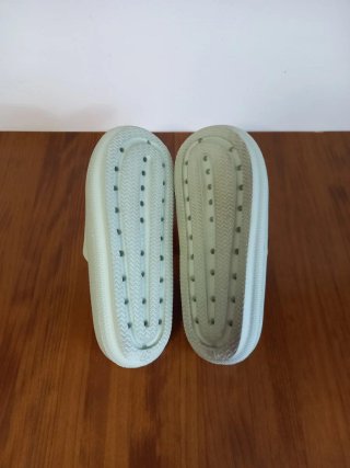 Chanclas Xti Talla 39 Aqua