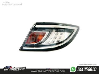 PILOTO TRASERO DERECHO PARA MAZDA 6