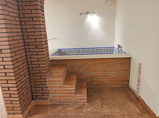Local comercial en venta en Ponent - Barri de França en Vendrell, El