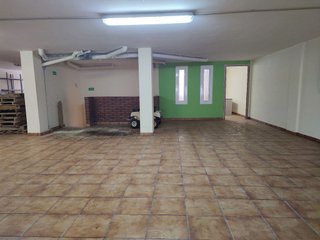 Local comercial en venta en Ponent - Barri de França en Vendrell, El