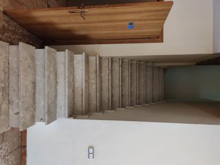 Local comercial en venta en Ponent - Barri de França en Vendrell, El