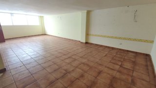 Local comercial en venta en Ponent - Barri de França en Vendrell, El
