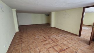 Local comercial en venta en Ponent - Barri de França en Vendrell, El