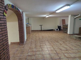 Local comercial en venta en Ponent - Barri de França en Vendrell, El