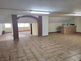 Local comercial en venta en Ponent - Barri de França en Vendrell, El