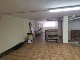 Local comercial en venta en Ponent - Barri de França en Vendrell, El