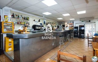 Local comercial en venta en Centre en Roses