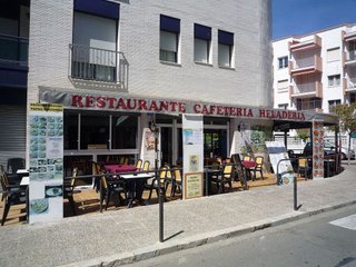 Restaurante en venta en Tossa De Mar en Tossa de Mar