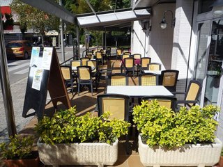 Restaurante en venta en Tossa De Mar en Tossa de Mar