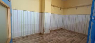 Local comercial en alquiler en Sant Celoni
