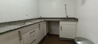Local comercial en alquiler en Sant Celoni