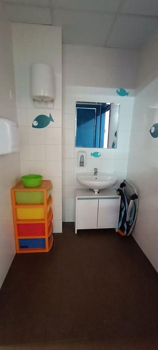 Local comercial en alquiler en Sant Celoni