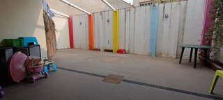 Local comercial en alquiler en Sant Celoni
