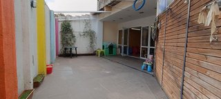 Local comercial en alquiler en Sant Celoni