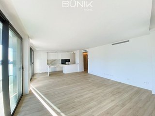 Piso en alquiler en Sarrià en Barcelona