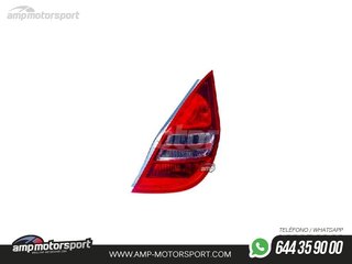 PILOTO TRASERO DERECHO PARA HYUNDAI I30