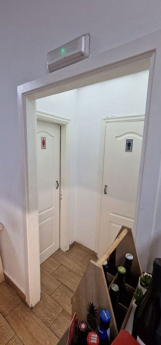 Local comercial en alquiler en Toscal en Santa Cruz de Tenerife