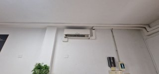 Local comercial en alquiler en Toscal en Santa Cruz de Tenerife