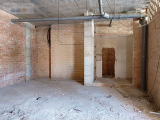 Local comercial en alquiler en San Luis de Sabinillas en Manilva