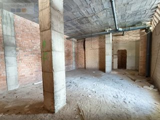 Local comercial en alquiler en San Luis de Sabinillas en Manilva