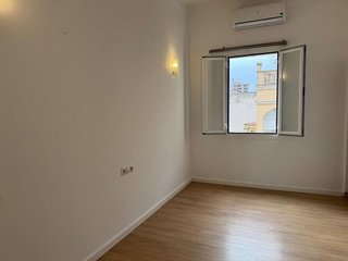 Piso en alquiler en La Bonanova - Portopí en Palma de Mallorca