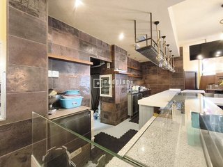 Local comercial en alquiler en Prado Santo Domingo - Ensanche en Alcorcón