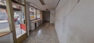 Local comercial en alquiler en San José en Zaragoza