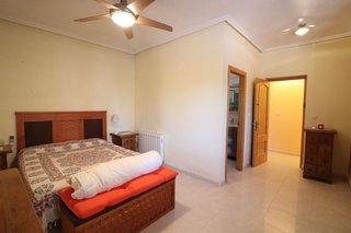 Chalet en venta en Catral