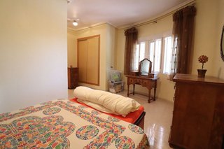 Chalet en venta en Catral