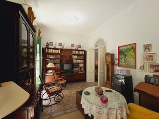 Casa en venta en Puerto de Garrucha en Garrucha